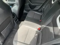 Gebraucht Skoda Octavia vRS 230 PS (169 kW) 2013 Limousine