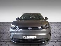 Neu Ford Capri Premium 210 kW (286 PS) 2026 Grau SUV