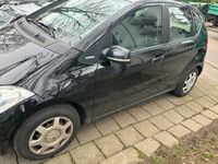 gebraucht Mercedes A150 