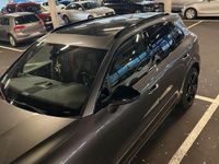 Gebraucht Porsche Cayenne 340 PS (250 kW) 2020 Grau SUV