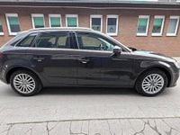 Gebraucht Audi A3 125 PS (91 kW) 2014 Andere farben Limousine