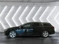 Brugt Opel Insignia Elegance 174 HK (127 kW) 2023 Sort Stationcar