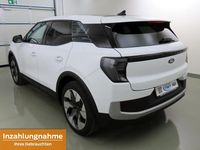 Gebraucht Ford Explorer Premium 250 kW (340 PS) 2025 Frostweiß SUV