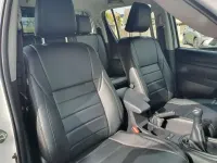 Gebraucht Toyota HiLux Style 150 PS (110 kW) 2020 Schneeweiß Pickup