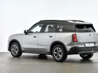 Occasion Mini Countryman Classic 170 ch (125 kW) 2024 Gris SUV