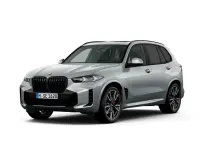 Gebraucht BMW X5 Comfort Edition 340 PS (250 kW) 2026 SUV