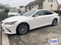 gebraucht Lexus ES300H *LIMITED-EDITION*PREMIUM-NAVI*