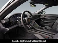 gebraucht Porsche Taycan 4S Cross Turismo LED-Matrix BOSE Head-Up