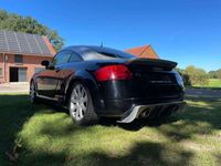 gebraucht Audi TT - 3.2l Quattro