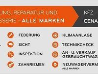 Neu Citroën C3 101 PS (74 kW) 2025 Rot SUV