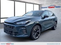 Gebraucht Cupra Terramar VZ 265 PS (194 kW) 2026 Blau SUV