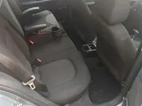 Gebraucht Skoda Fabia 75 PS (55 kW) 2004 Kombi