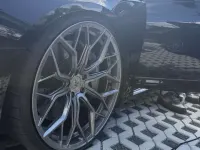 Gebraucht Audi RS4 450 PS (330 kW) 2018 Kombi