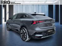 Gebraucht Renault Rafale Techno 131 PS (96 kW) 2025 Grau SUV