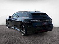 Neu VW ID.7 Pro 210 kW (286 PS) 2026 Grenadillschwarz metallic Kombi