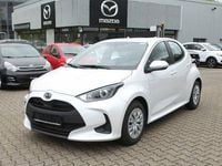 Gebraucht Mazda 2 116 PS (85 kW) 2023 Othercolor Kleinwagen