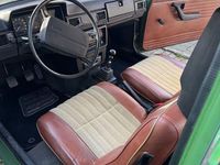 Gebraucht Volvo 240 111 PS (81 kW) 1975 Braun Limousine