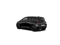 Neu Renault Twingo Urban 60 kW (82 PS) 2026 Sternenschwarz Kleinwagen