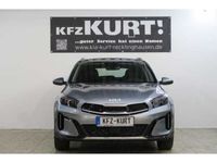 gebraucht Kia XCeed 1.6 GDI SPIRIT