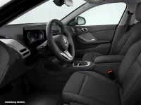 Gebraucht BMW 220 156 PS (114 kW) 2025 Weiß Coupé