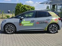 gebraucht VW ID3 150 kW Pro Performance Business (E11)