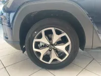 Neu KGM Torres 163 PS (119 kW) 2026 Dandy blue met. SUV