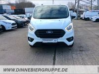 Bild 3
