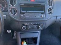 gebraucht VW Golf Plus Golf Plus1.6 TDI DPF Style