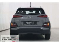 gebraucht Hyundai Kona 1.0 T-GDI Style *ADVANTAGE*KLIMAAUT*LHZ*SHE