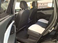 Gebraucht VW Tayron Elegance 150 PS (110 kW) 2025 Schwarz SUV