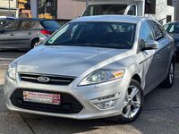 Gebraucht Ford Mondeo Titanium S 160 PS (117 kW) 2011 Other Limousine