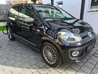 gebraucht VW up! cheer