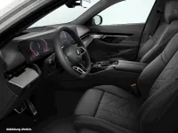 Gebraucht BMW 540 286 PS (210 kW) 2026 Grau Limousine