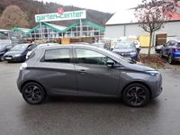 gebraucht Renault Zoe Bose EV40 R90