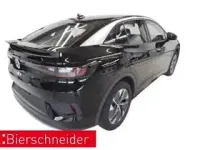 Usata VW ID.5 Pro 210 kW (286 CV) 2025 Nero SUV