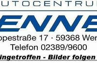 Gebraucht Ford Kuga Titanium X 224 PS (164 kW) 2022 Schwarz SUV