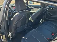 Gebraucht BMW 118 150 PS (110 kW) 2021 Grau Kleinwagen