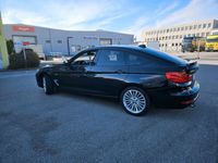 gebraucht BMW 328 Gran Turismo i