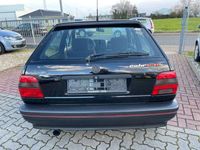 gebraucht VW Polo G 40