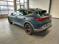 gebraucht Cupra Formentor VZ 2.0 TSI 4Drive OPF (EURO 6d)