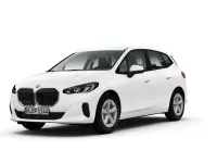 Gebraucht BMW 223 Active Tourer Efficient Dynamics 197 PS (144 kW) 2026 Van / Kleinbus