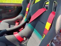 Gebraucht VW Golf I GTI 1983 Braun Kleinwagen