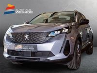 gebraucht Peugeot 5008 BlueHDi 130 EAT8 Roadtrip