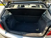 Usata VW Polo 2004 Utilitaria
