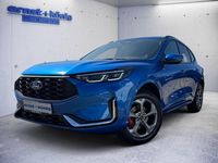 Neu Ford Kuga ST-Line X 2025 SUV