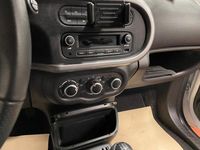 Gebraucht Renault Twingo LIMITED 90 PS (66 kW) 2018 Weiß Kleinwagen