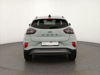 Neu Ford Puma 125 PS (91 kW) 2025 Andere SUV
