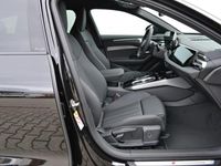 Gebraucht Audi A6 S-Line 204 PS (150 kW) 2026 Kombi