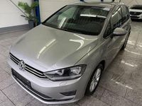 Gebraucht VW Golf VII 150 PS (110 kW) 2015 Andere Limousine