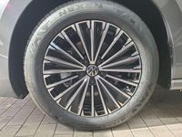 Gebraucht VW Passat Elegance 150 PS (110 kW) 2025 Diabasgrau metallic Kombi